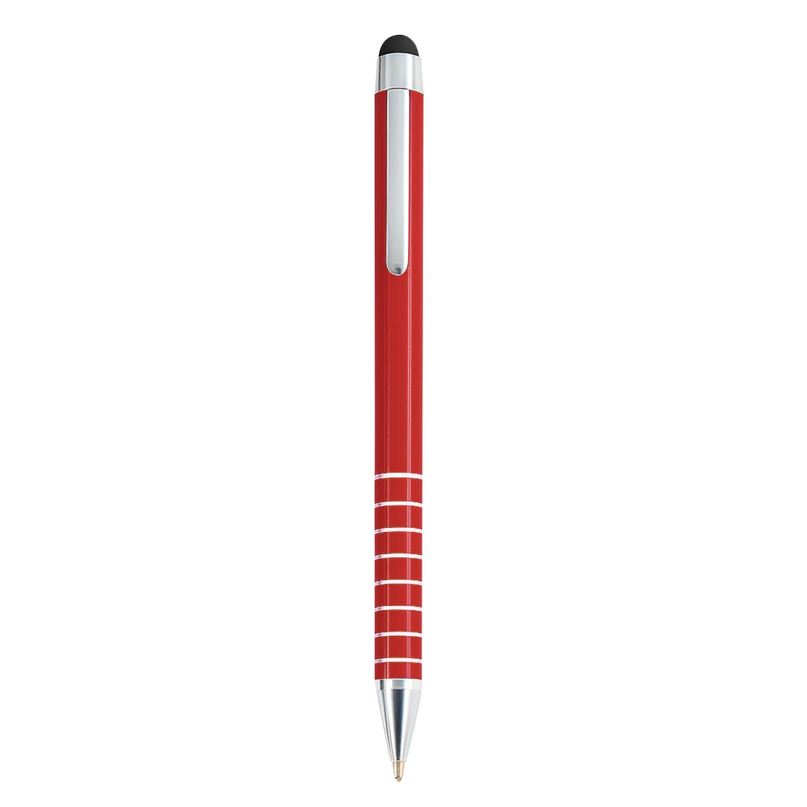 P2 AL 5555 ROJO