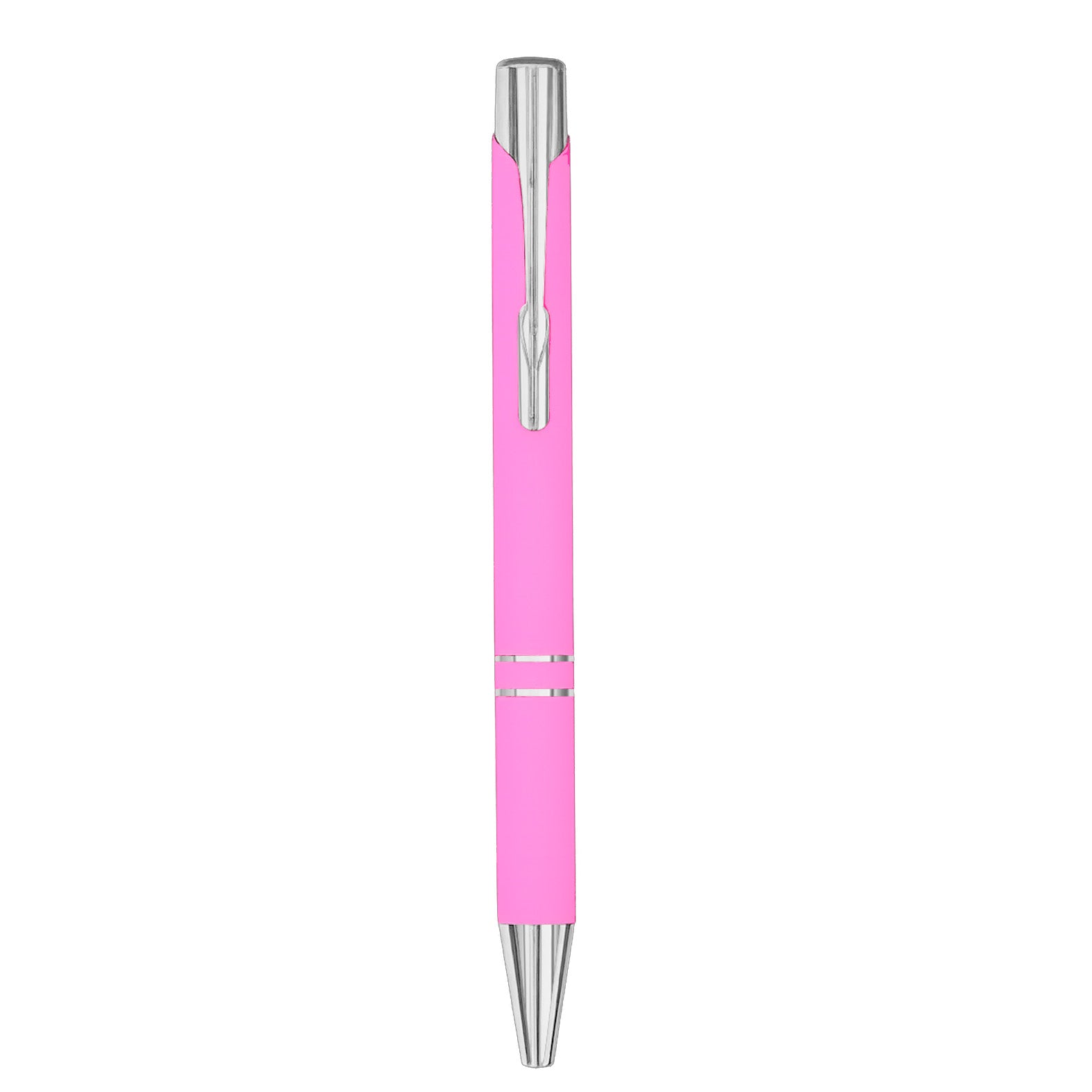 P2 AL 9028M ROSA