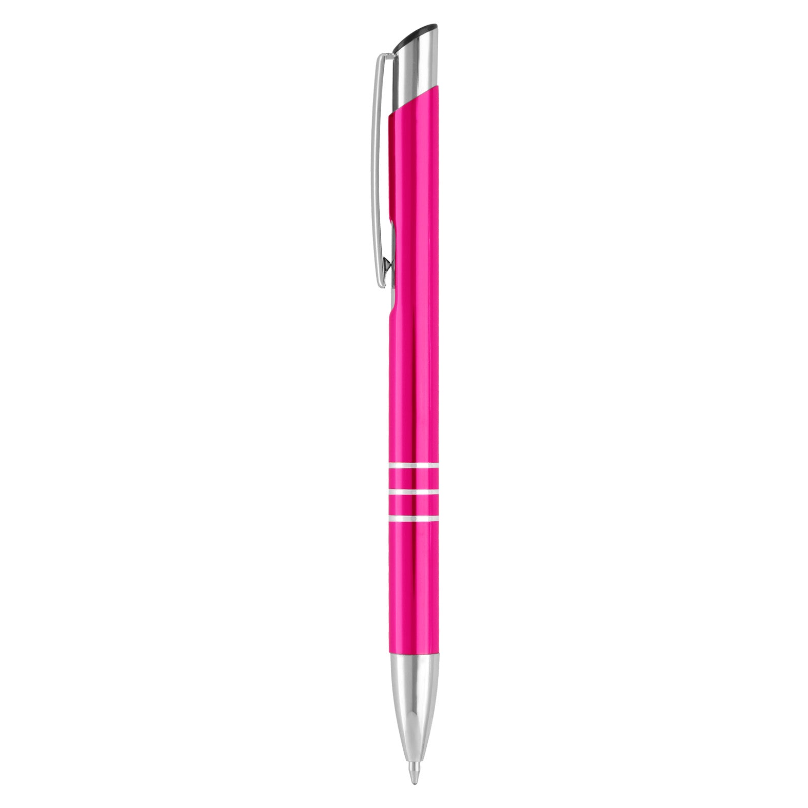 P2 AL 9029 ROSA