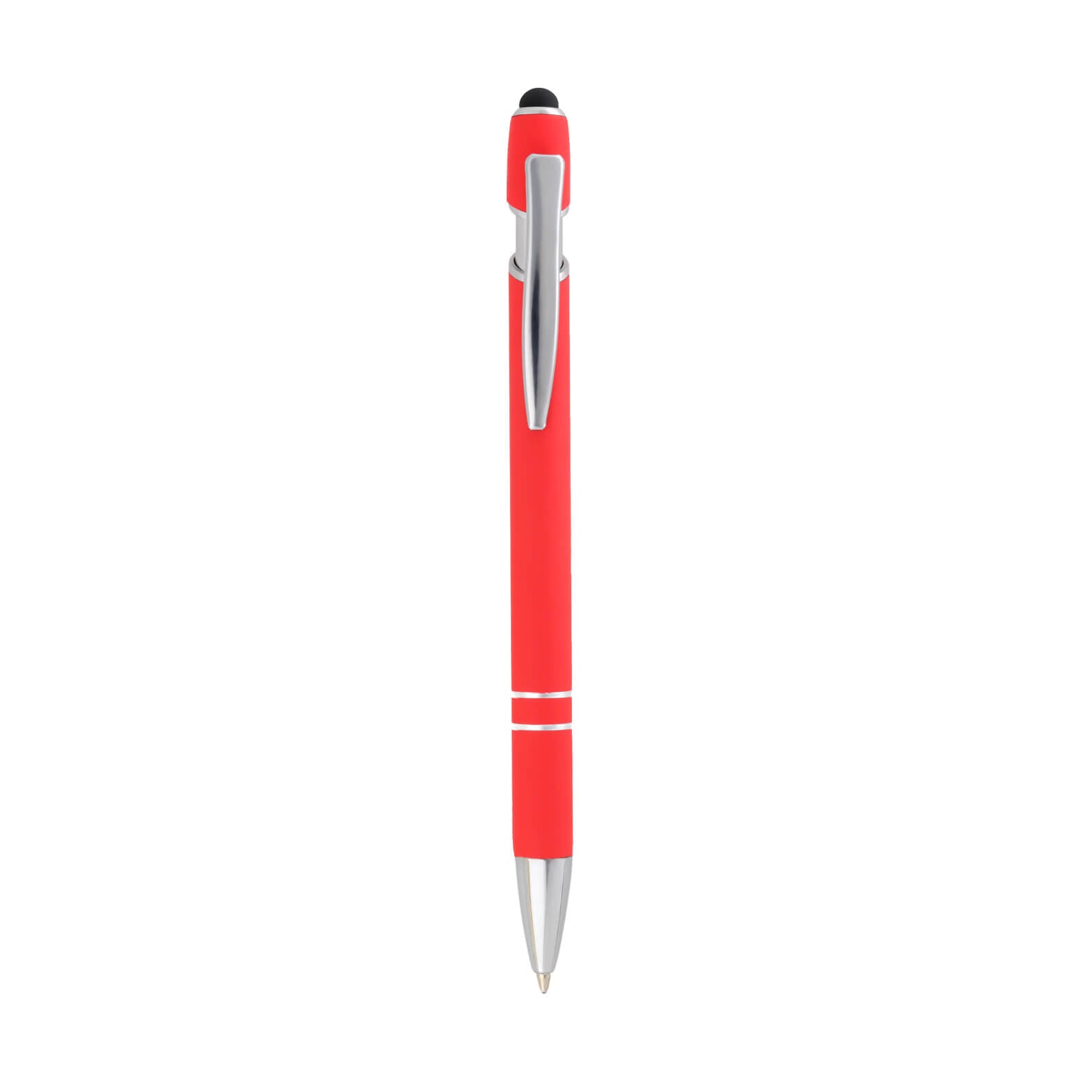 P2 AL 9064 ROJO