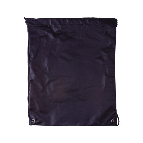 P2 BL 001 NEGRO