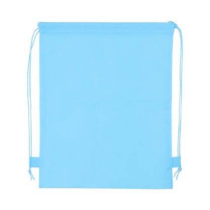 P2 BL 002 AZUL CLARO