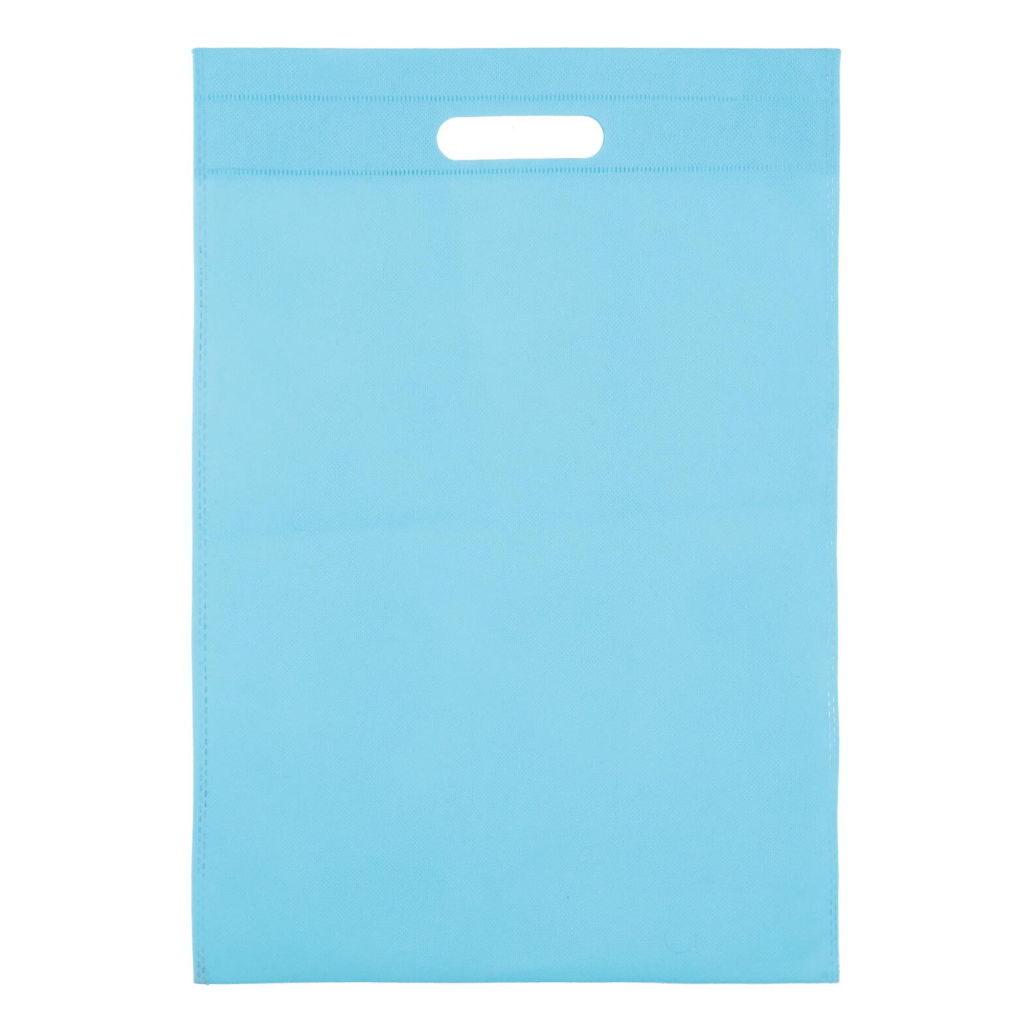 P2 BL 004 AZUL CLARO