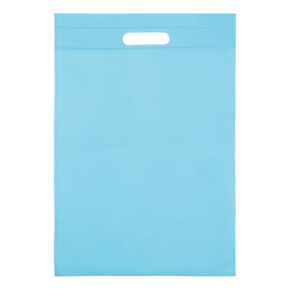 P2 BL 004 AZUL CLARO