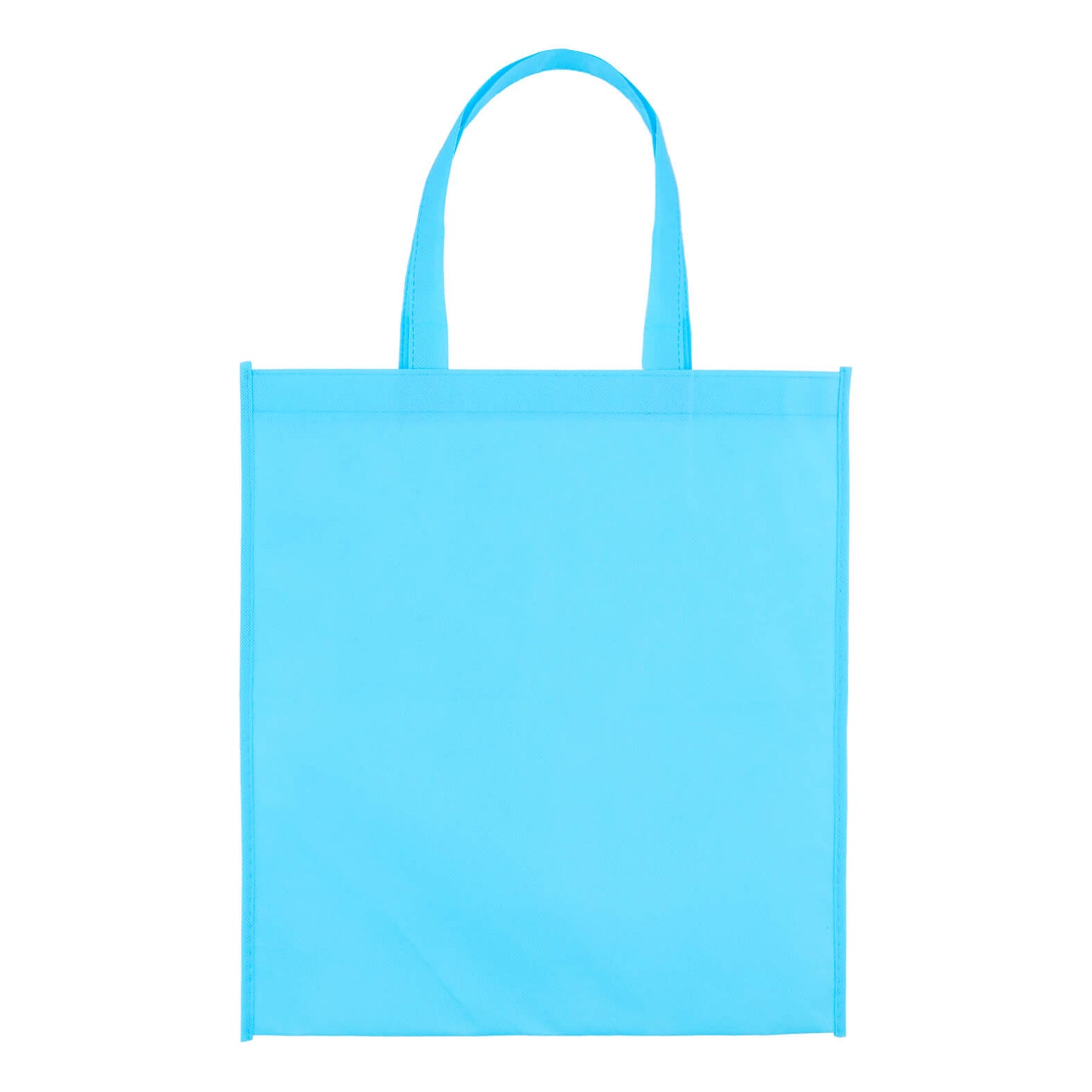 P2 BL 008 AZUL CLARO