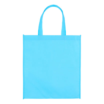 P2 BL 008 AZUL CLARO