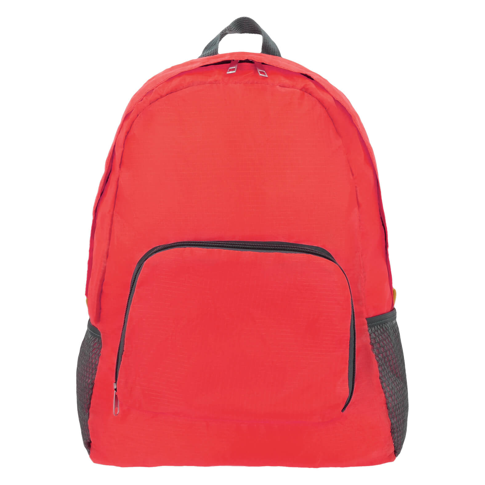 P2 BL 023 ROJO