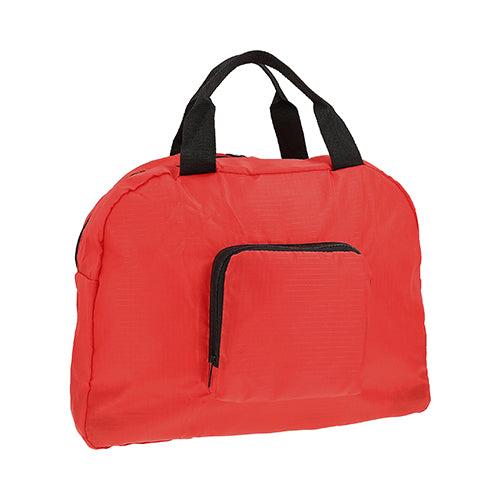 P2 BL 033 ROJO