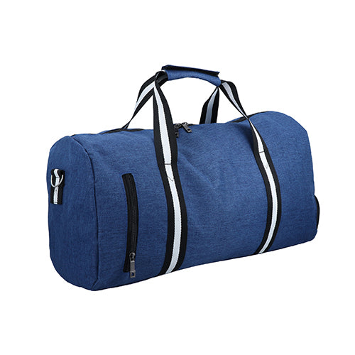 P2 BL 038 AZUL