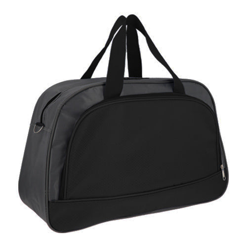 P2 BL 039 NEGRO