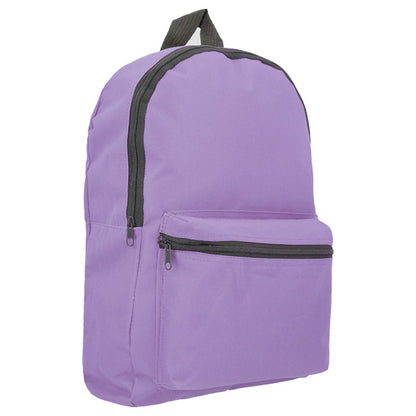 P2 BL 041 MORADO