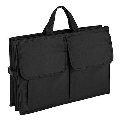 P2 BL 054 NEGRO