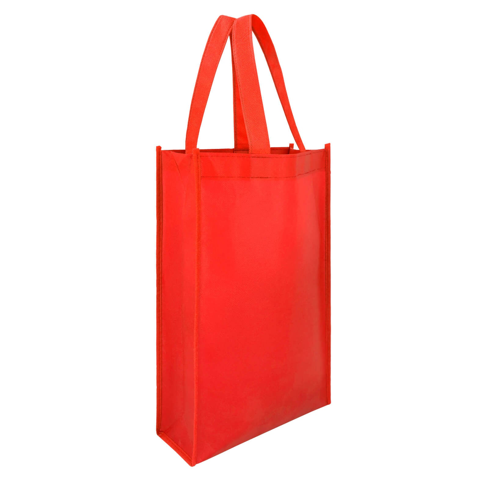 P2 BL 067 ROJO