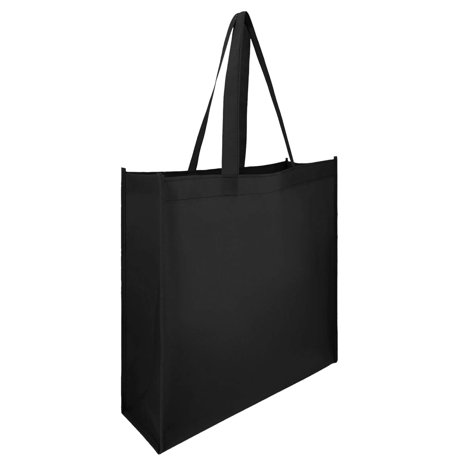 P2 BL 068 NEGRO