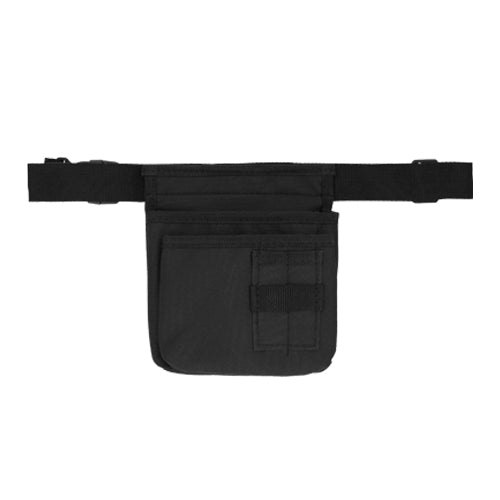 P2 BL 071 NEGRO