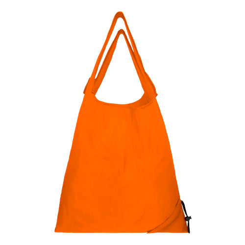 P2 BL 075 NARANJA