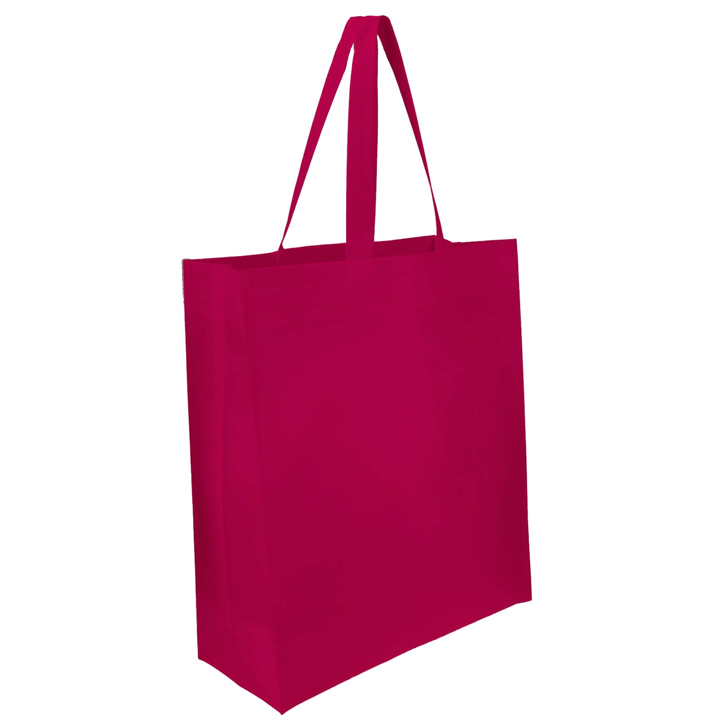 P2 BL 092 FUCSIA