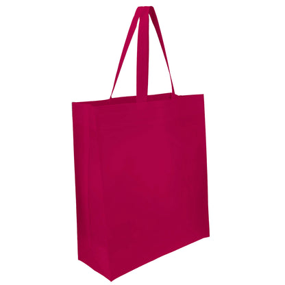 P2 BL 092 FUCSIA