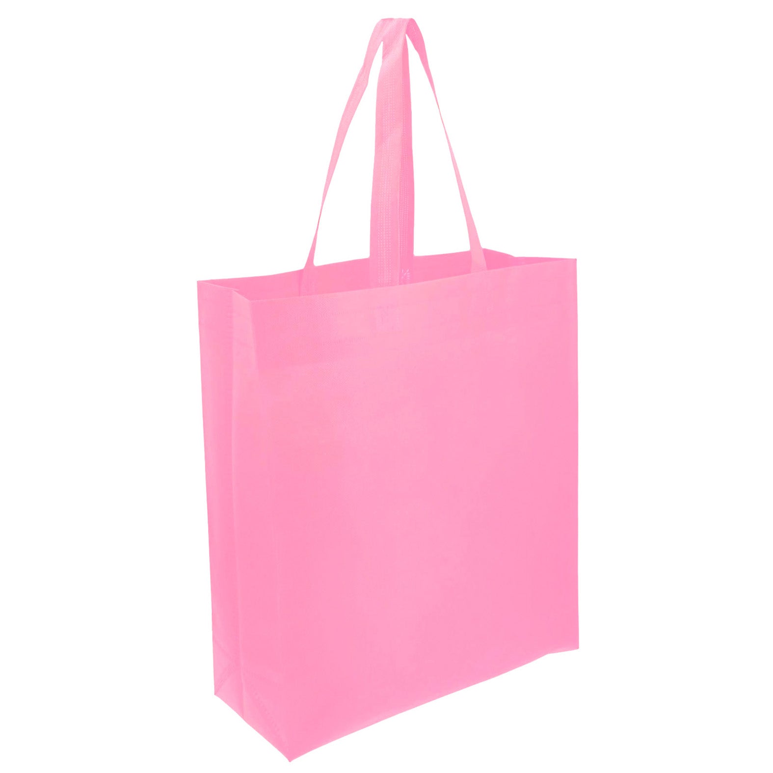 P2 BL 092 ROSA