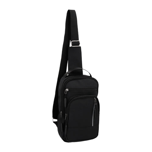 P2 BL 110 NEGRO