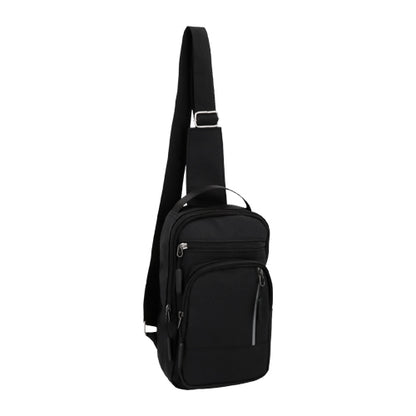 P2 BL 110 NEGRO