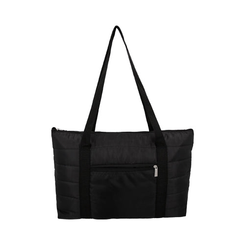 P2 BL 124 NEGRO