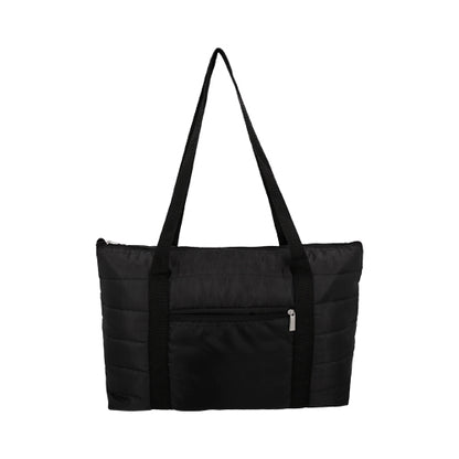 P2 BL 124 NEGRO