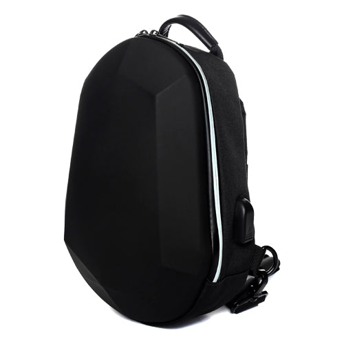 P2 BL 130 NEGRO