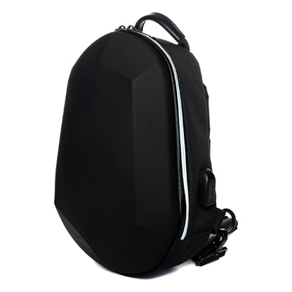 P2 BL 130 NEGRO