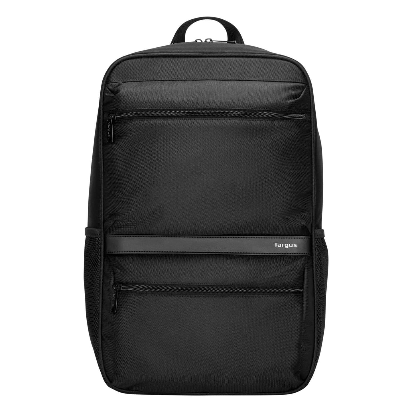 P2 BL 133 NEGRO