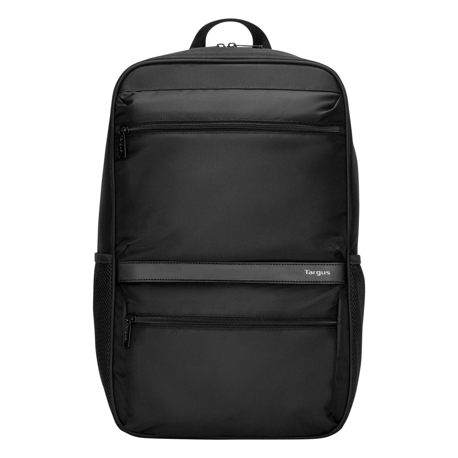 P2 BL 133 NEGRO