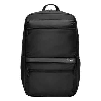P2 BL 133 NEGRO