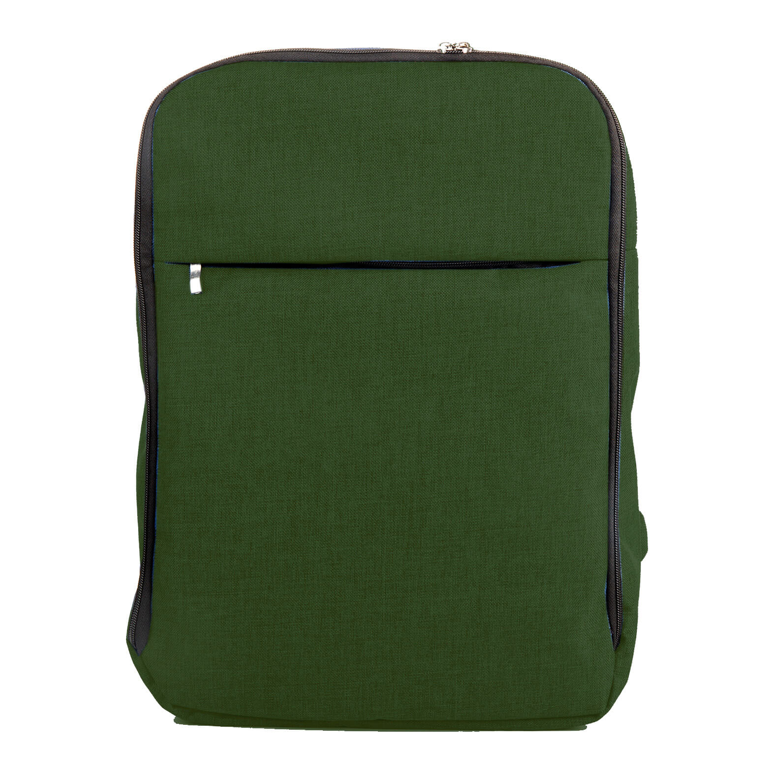 P2 BL 136 VERDE