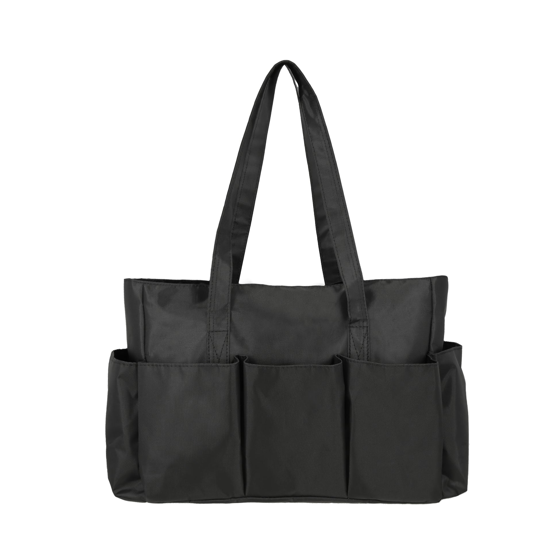 P2 BL 144 NEGRO
