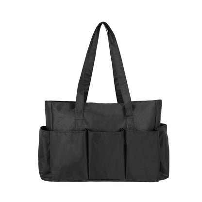P2 BL 144 NEGRO