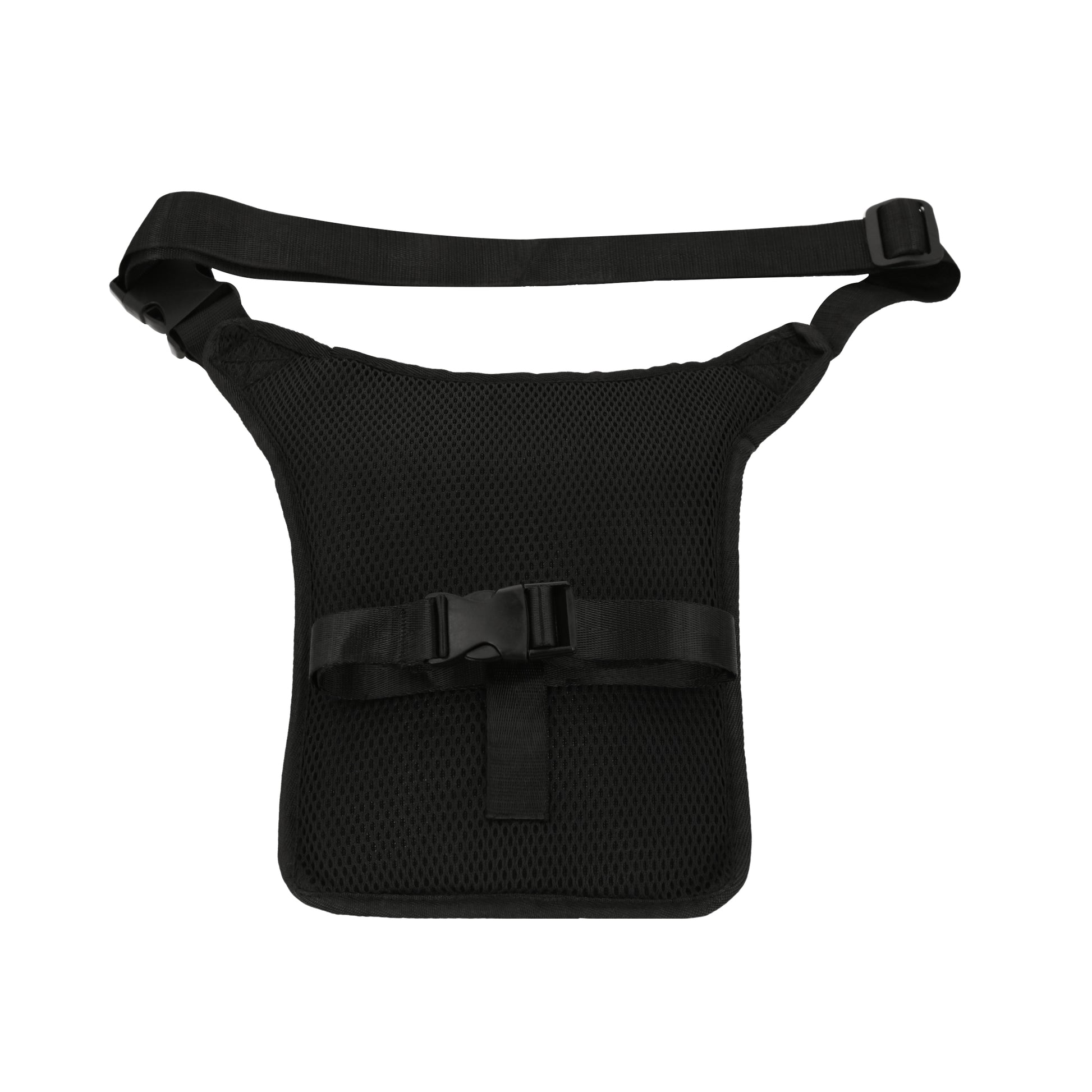 P2 BL 146 NEGRO