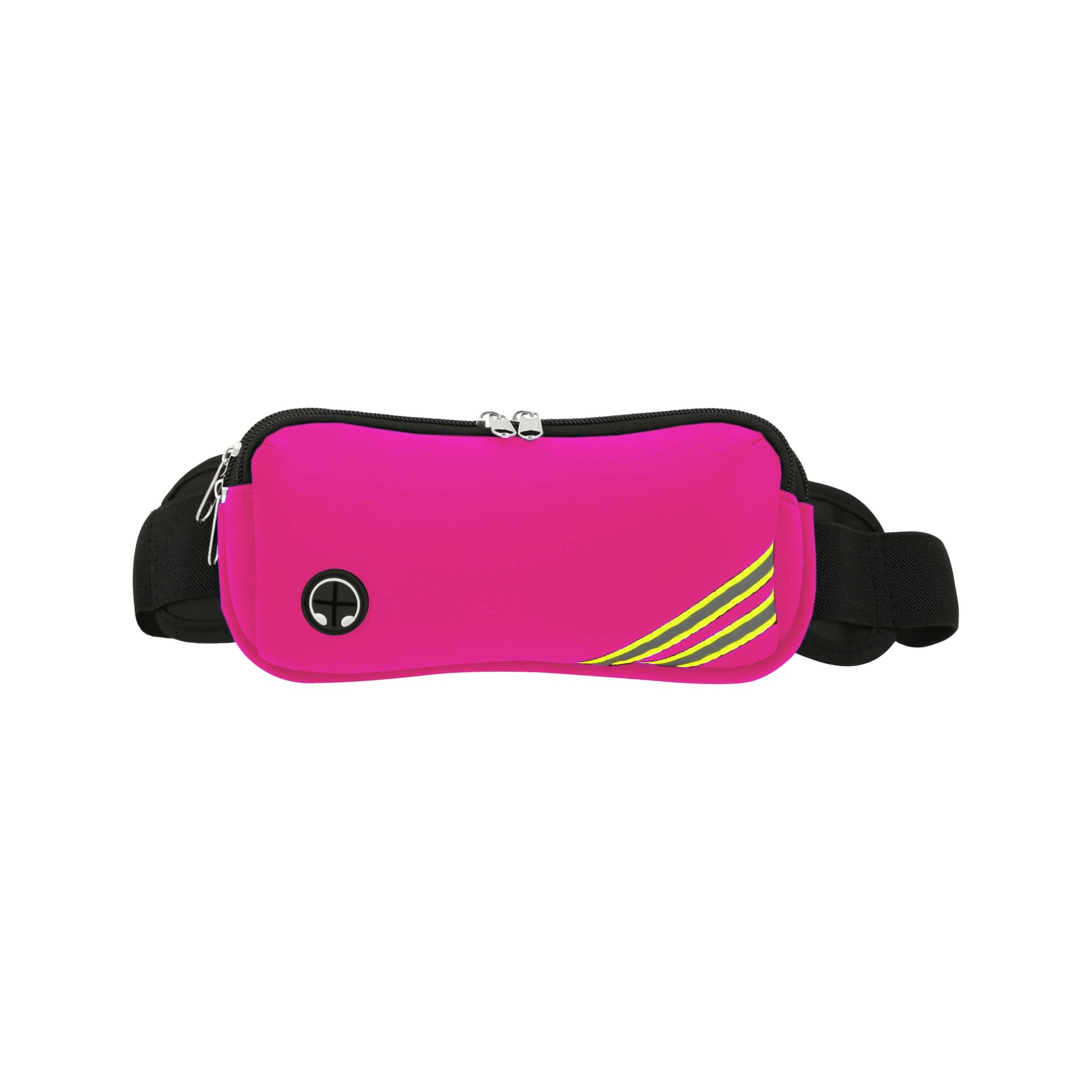 P2 BL 151 ROSA