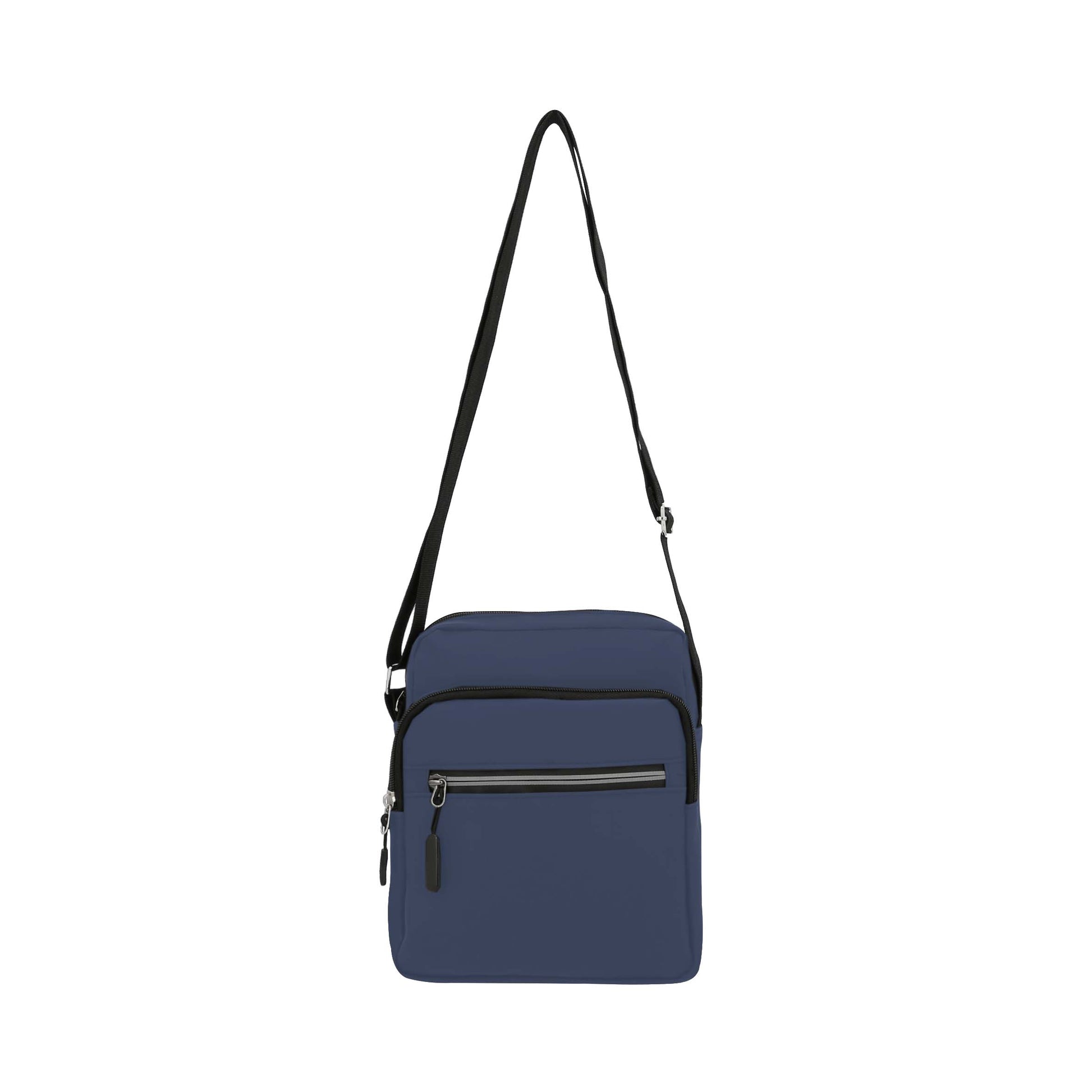 P2 BL 157 AZUL