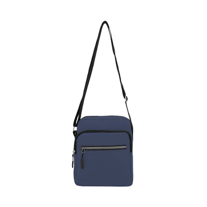 P2 BL 157 AZUL