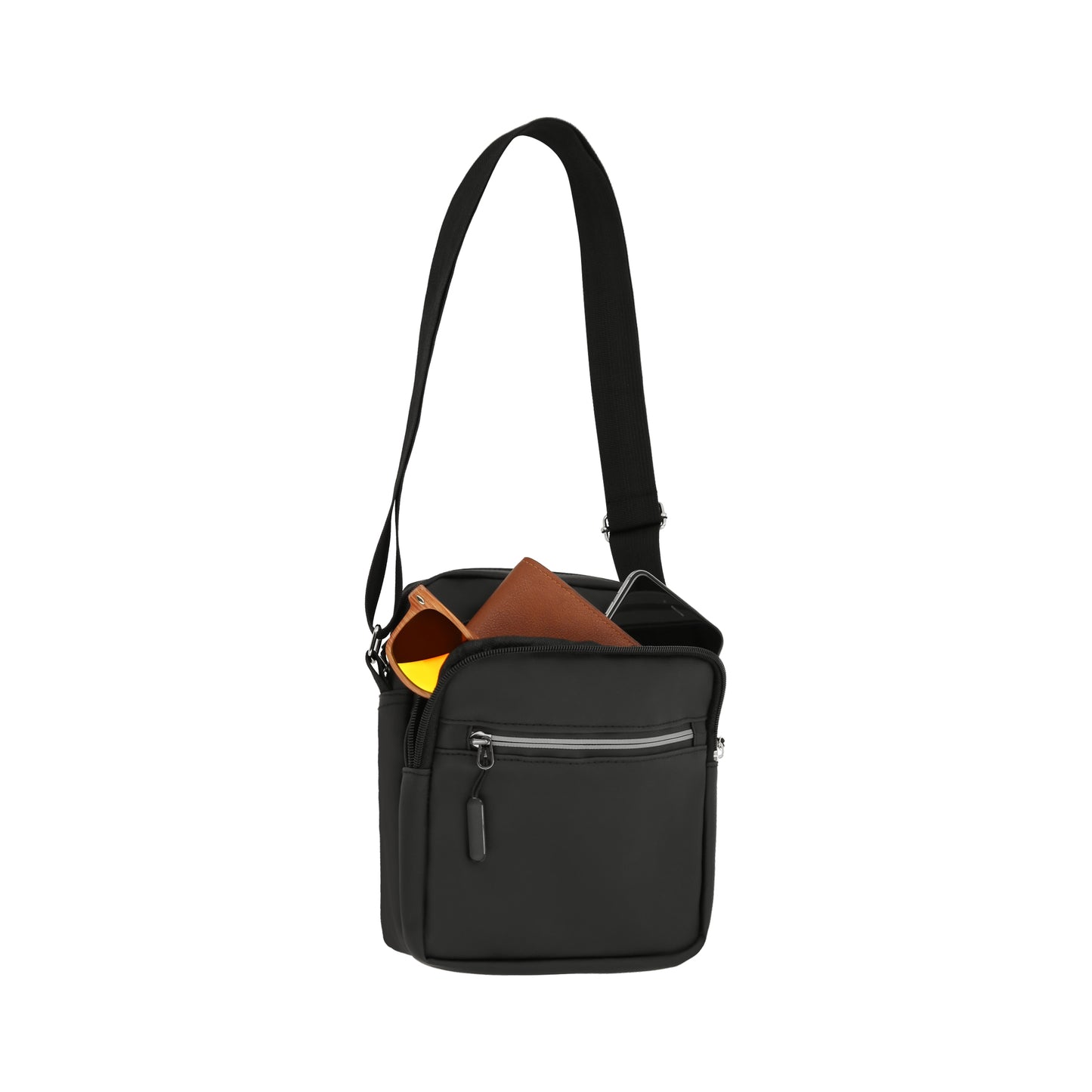 P2 BL 157 NEGRO