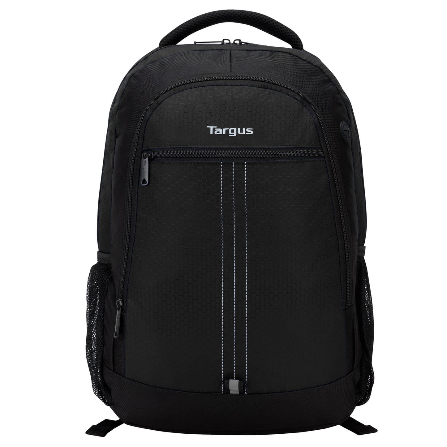 P2 BL 172 NEGRO