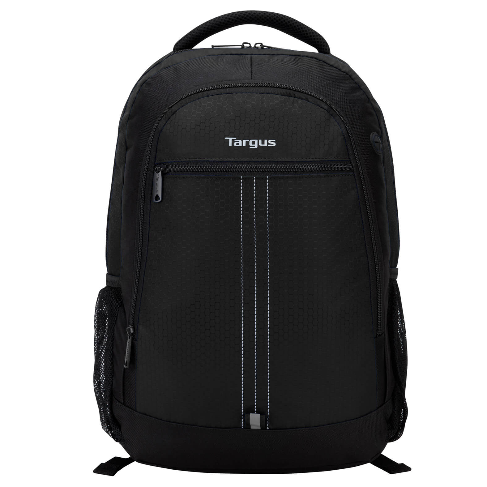 P2 BL 172 NEGRO