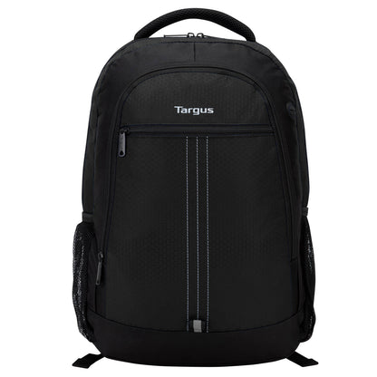 P2 BL 172 NEGRO
