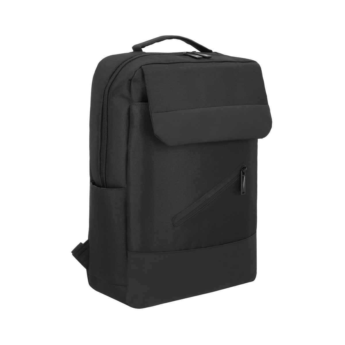 P2 BL 184 NEGRO