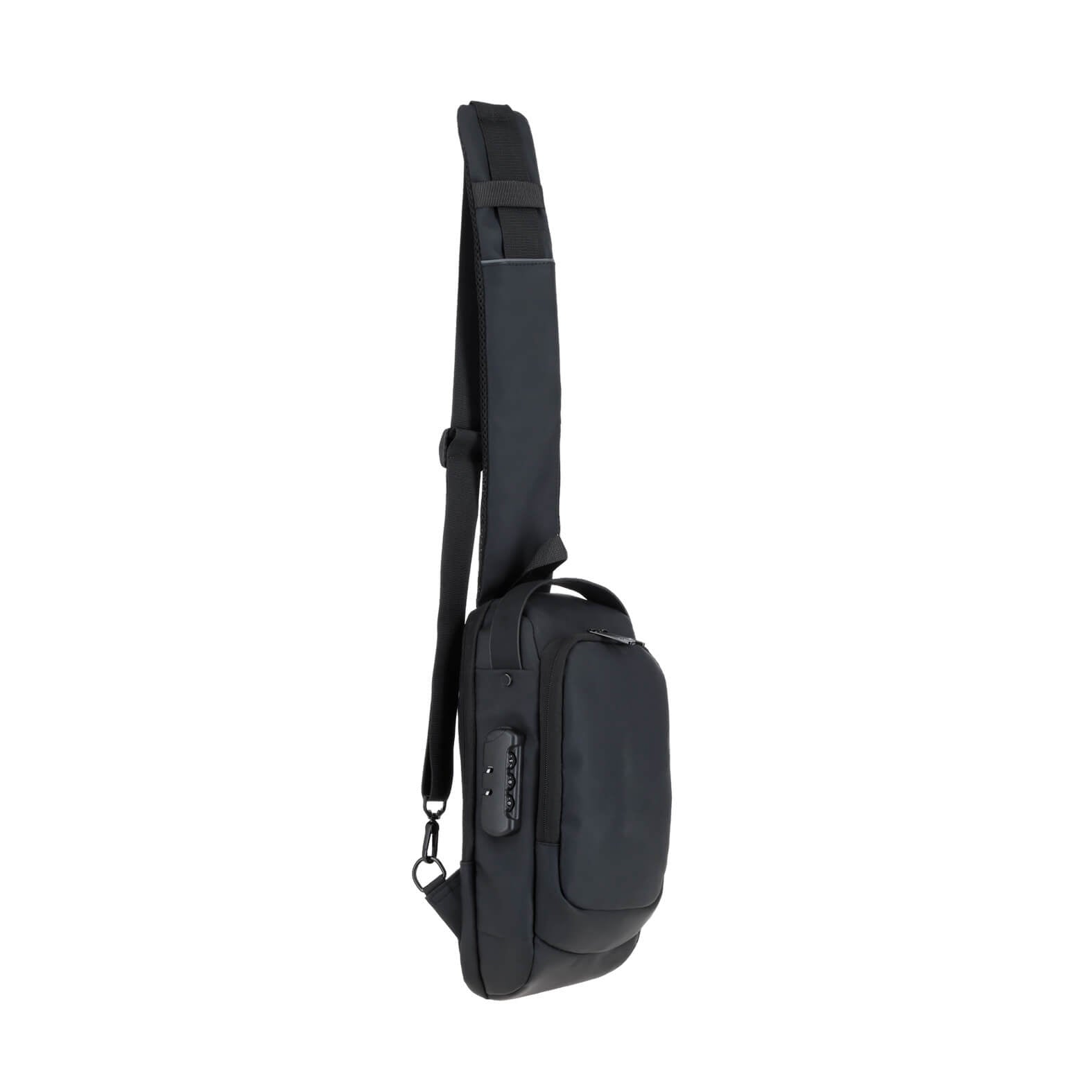 P2 BL 207 NEGRO