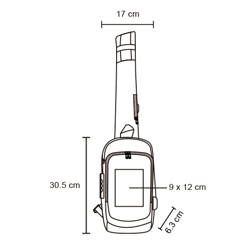 vector