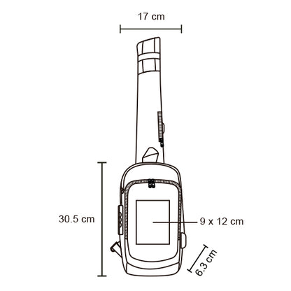 vector