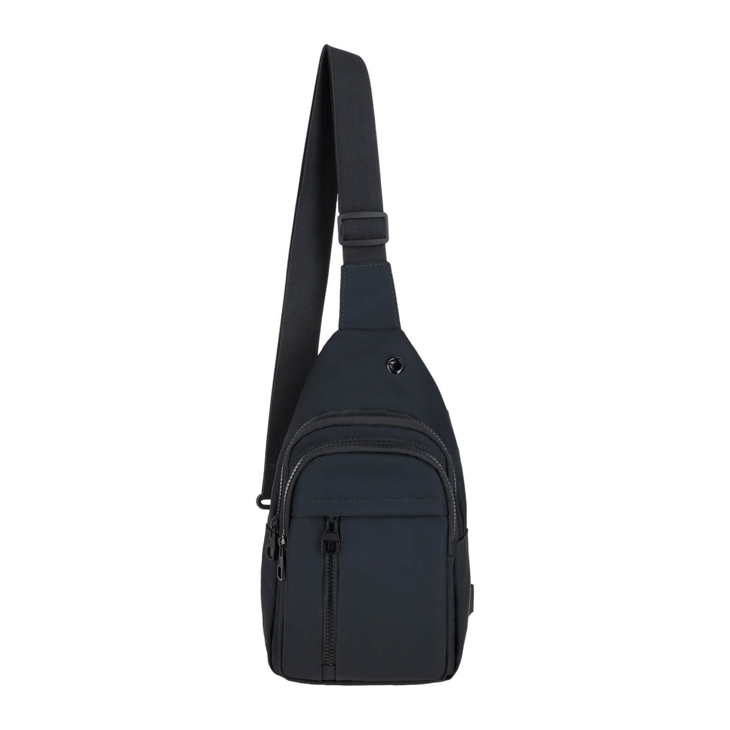 P2 BL 208 NEGRO