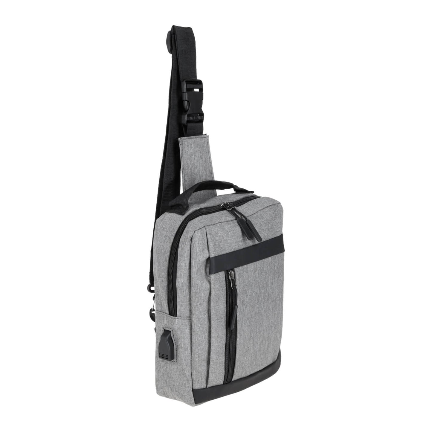 P2 BL 209 GRIS