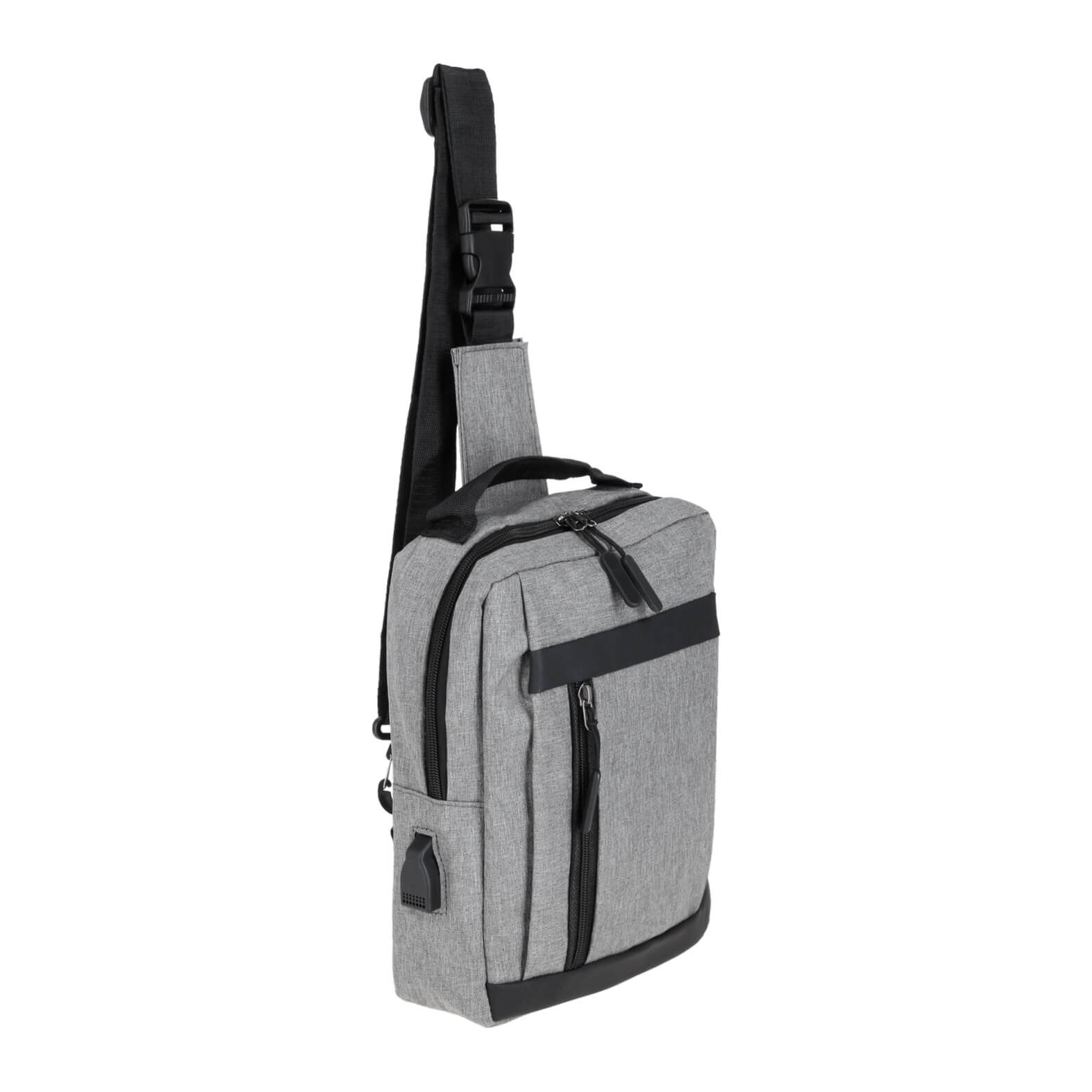 P2 BL 209 GRIS